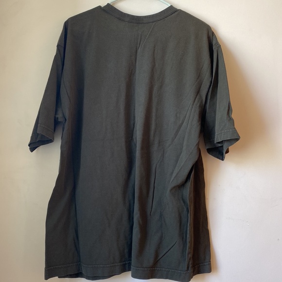 Aeropostale Mens Shirt - Picture 6 of 6